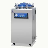 Autoclave-Sterilizer