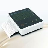 ECG-Machine-product