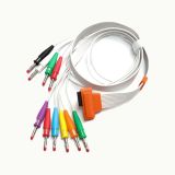 ECG-Patient-Cables