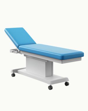 Examination Table
