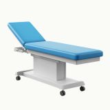 Examination-Table