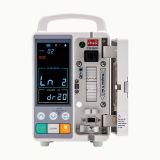 Infusion-Pump-Product