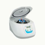 Laboratory-Centrifuge