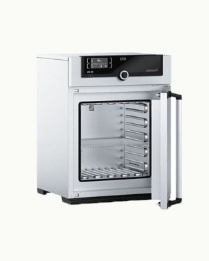 Laboratory Incubator