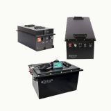 Medical-Equipment-Batteries