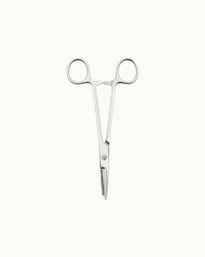 Needle Holder