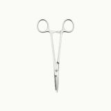 Needle-Holder