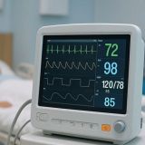 Patient-Monitor-product
