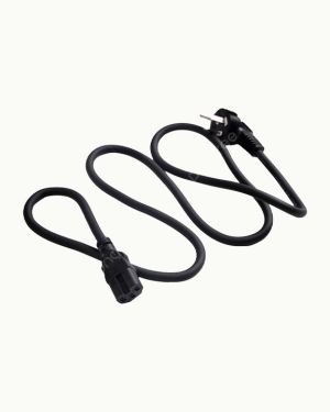 Power Adapters & Power Cords