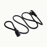 Power-Adapters-&-Power-Cords