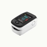 Pulse-Oximeter