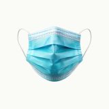 Surgical-Face-Masks