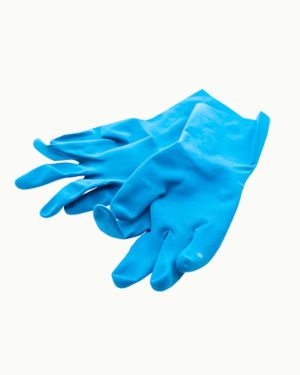Surgical Gloves