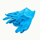 Surgical-Gloves