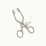 Surgical-Retractor