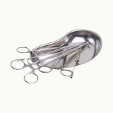 Surgical-Scissors