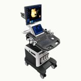 Ultrasound-Imaging-System