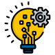 Innovation icon