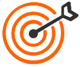 mission icon