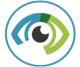 vision icon