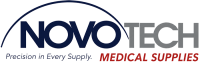 Novotech Medical Supplies